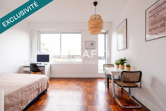 achat appartement paris-10 75010