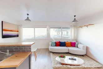 achat appartement paris-10 75010