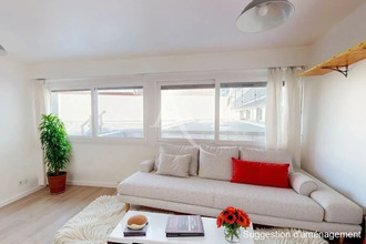 achat appartement paris-10 75010