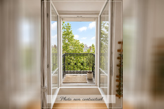 achat appartement paris-10 75010