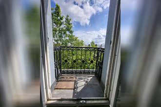 achat appartement paris-10 75010