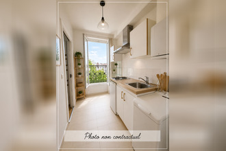 achat appartement paris-10 75010