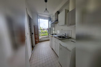 achat appartement paris-10 75010