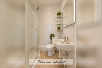 achat appartement paris-10 75010
