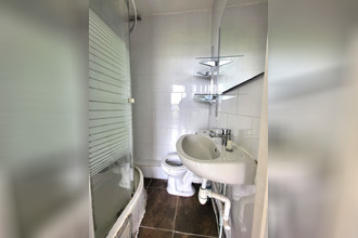 achat appartement paris-10 75010
