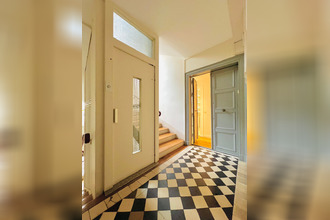 achat appartement paris-10 75010