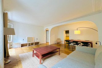 achat appartement paris-10 75010