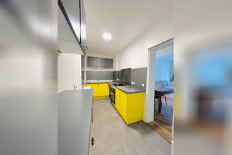 achat appartement paris-10 75010