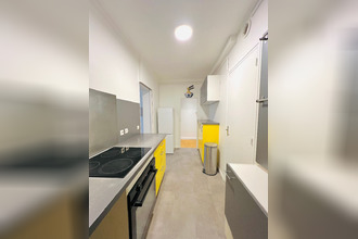 achat appartement paris-10 75010