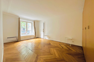 achat appartement paris-10 75010