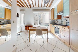 achat appartement paris-10 75010