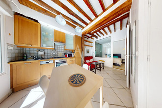 achat appartement paris-10 75010
