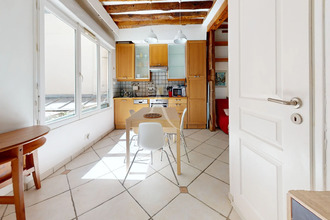 achat appartement paris-10 75010