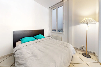 achat appartement paris-10 75010