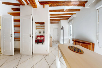 achat appartement paris-10 75010