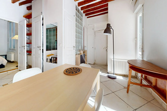 achat appartement paris-10 75010
