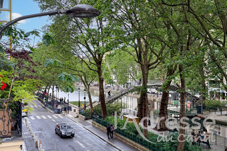 achat appartement paris-10 75010