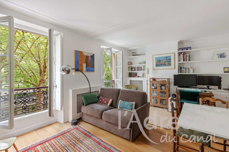 achat appartement paris-10 75010