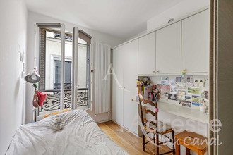 achat appartement paris-10 75010