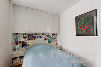 achat appartement paris-10 75010