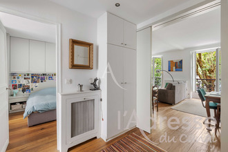 achat appartement paris-10 75010