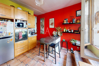 achat appartement paris-10 75010