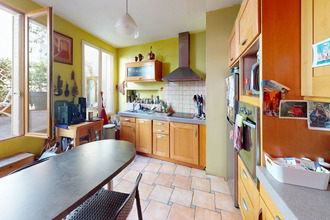 achat appartement paris-10 75010