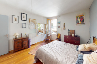 achat appartement paris-10 75010