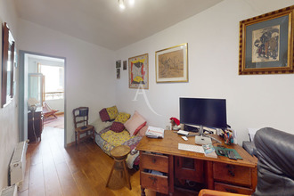 achat appartement paris-10 75010