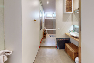 achat appartement paris-10 75010