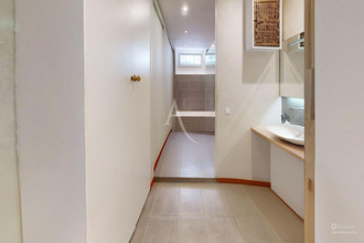 achat appartement paris-10 75010