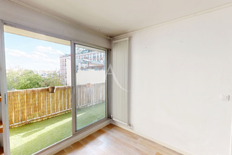 achat appartement paris-10 75010