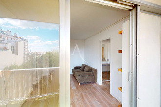 achat appartement paris-10 75010