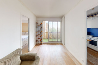 achat appartement paris-10 75010
