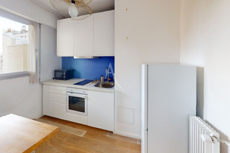achat appartement paris-10 75010