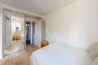 achat appartement paris-10 75010