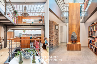 achat appartement paris-10 75010