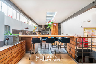 achat appartement paris-10 75010