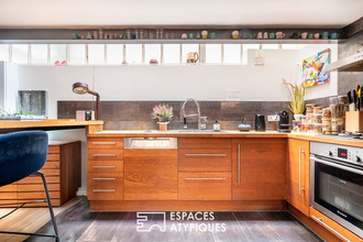 achat appartement paris-10 75010