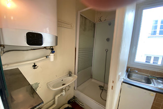 achat appartement paris-10 75010