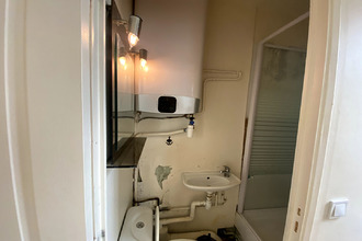 achat appartement paris-10 75010