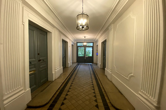 achat appartement paris-10 75010