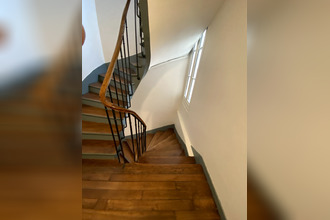 achat appartement paris-10 75010