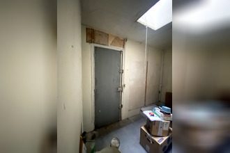 achat appartement paris-10 75010