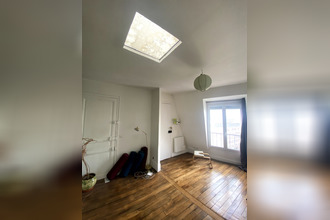 achat appartement paris-10 75010