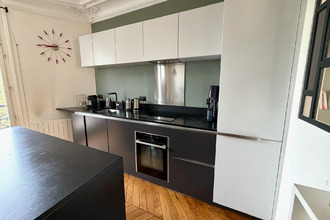 achat appartement paris-10 75010