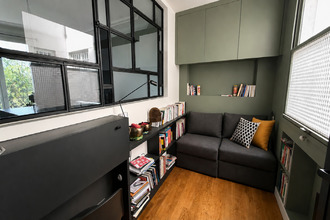 achat appartement paris-10 75010