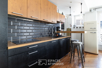 achat appartement paris-10 75010