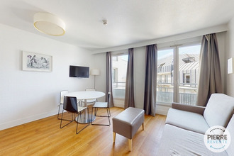 achat appartement paris-11 75011