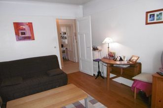 achat appartement paris-11 75011